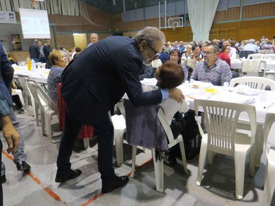 <bound method DexterityContent.Title of <NewsItem at /fs-paeria/paeria/ca/actualitat/noticies/31208>>.