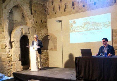 <bound method DexterityContent.Title of <NewsItem at /fs-paeria/paeria/ca/actualitat/noticies/31211>>.