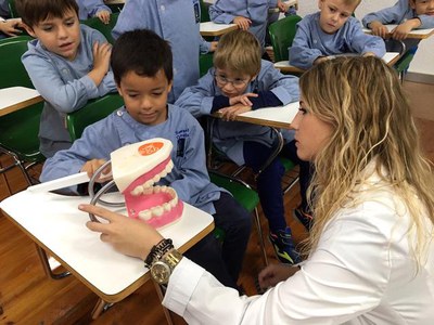 <bound method DexterityContent.Title of <NewsItem at /fs-paeria/paeria/ca/actualitat/noticies/31213>>.