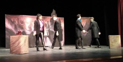 <bound method DexterityContent.Title of <NewsItem at /fs-paeria/paeria/ca/actualitat/noticies/31214>>.