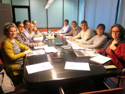 <bound method DexterityContent.Title of <NewsItem at /fs-paeria/paeria/ca/actualitat/noticies/31215>>.