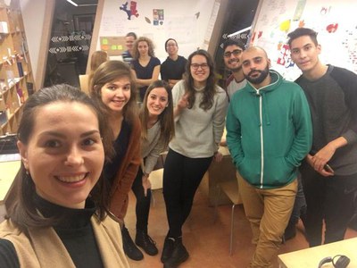 <bound method DexterityContent.Title of <NewsItem at /fs-paeria/paeria/ca/actualitat/noticies/31218>>.