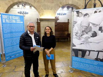 <bound method DexterityContent.Title of <NewsItem at /fs-paeria/paeria/ca/actualitat/noticies/31220>>.