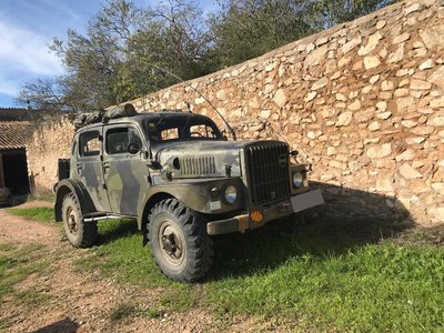 <bound method DexterityContent.Title of <NewsItem at /fs-paeria/paeria/ca/actualitat/noticies/31221>>.