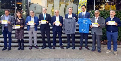 <bound method DexterityContent.Title of <NewsItem at /fs-paeria/paeria/ca/actualitat/noticies/31222>>.