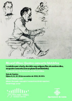 <bound method DexterityContent.Title of <NewsItem at /fs-paeria/paeria/ca/actualitat/noticies/31223>>.