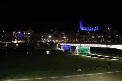 <bound method DexterityContent.Title of <NewsItem at /fs-paeria/paeria/ca/actualitat/noticies/31226>>.