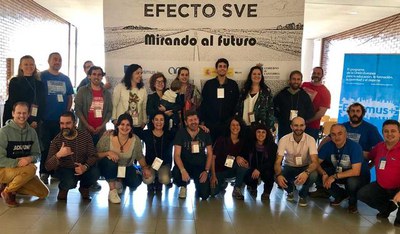 <bound method DexterityContent.Title of <NewsItem at /fs-paeria/paeria/ca/actualitat/noticies/31230>>.