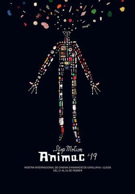 <bound method DexterityContent.Title of <NewsItem at /fs-paeria/paeria/ca/actualitat/noticies/31231>>.