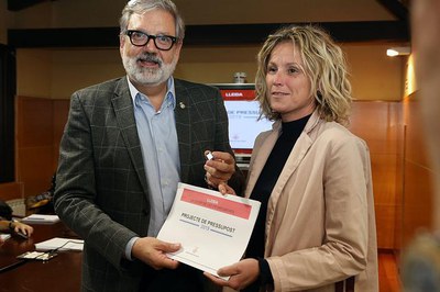 <bound method DexterityContent.Title of <NewsItem at /fs-paeria/paeria/ca/actualitat/noticies/31234>>.