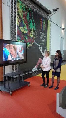 <bound method DexterityContent.Title of <NewsItem at /fs-paeria/paeria/ca/actualitat/noticies/31235>>.