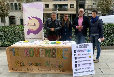 <bound method DexterityContent.Title of <NewsItem at /fs-paeria/paeria/ca/actualitat/noticies/31236>>.