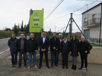 <bound method DexterityContent.Title of <NewsItem at /fs-paeria/paeria/ca/actualitat/noticies/31237>>.