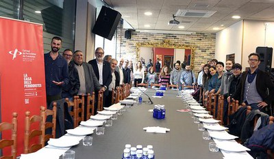 <bound method DexterityContent.Title of <NewsItem at /fs-paeria/paeria/ca/actualitat/noticies/31238>>.