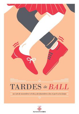 <bound method DexterityContent.Title of <NewsItem at /fs-paeria/paeria/ca/actualitat/noticies/31239>>.