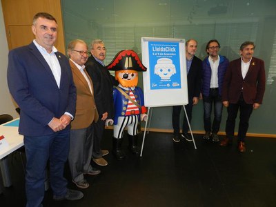 <bound method DexterityContent.Title of <NewsItem at /fs-paeria/paeria/ca/actualitat/noticies/31240>>.