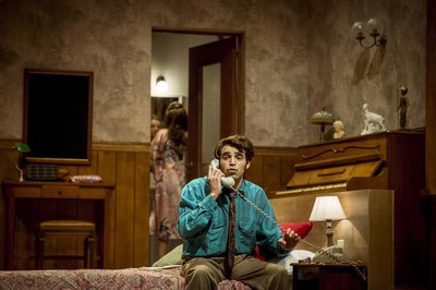 <bound method DexterityContent.Title of <NewsItem at /fs-paeria/paeria/ca/actualitat/noticies/31242>>.