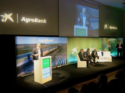 <bound method DexterityContent.Title of <NewsItem at /fs-paeria/paeria/ca/actualitat/noticies/31244>>.