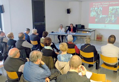 <bound method DexterityContent.Title of <NewsItem at /fs-paeria/paeria/ca/actualitat/noticies/31245>>.