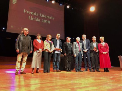 <bound method DexterityContent.Title of <NewsItem at /fs-paeria/paeria/ca/actualitat/noticies/31248>>.