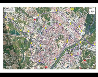 <bound method DexterityContent.Title of <NewsItem at /fs-paeria/paeria/ca/actualitat/noticies/31250>>.