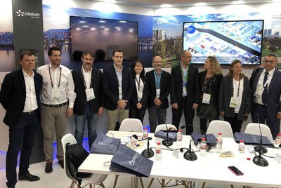 <bound method DexterityContent.Title of <NewsItem at /fs-paeria/paeria/ca/actualitat/noticies/31251>>.