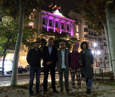 <bound method DexterityContent.Title of <NewsItem at /fs-paeria/paeria/ca/actualitat/noticies/31252>>.