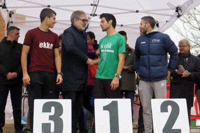 <bound method DexterityContent.Title of <NewsItem at /fs-paeria/paeria/ca/actualitat/noticies/31253>>.