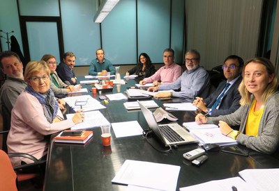 <bound method DexterityContent.Title of <NewsItem at /fs-paeria/paeria/ca/actualitat/noticies/31259>>.