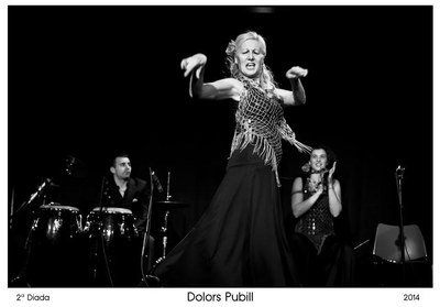 <bound method DexterityContent.Title of <NewsItem at /fs-paeria/paeria/ca/actualitat/noticies/31260>>.