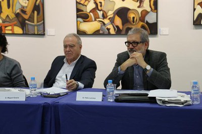 <bound method DexterityContent.Title of <NewsItem at /fs-paeria/paeria/ca/actualitat/noticies/31261>>.