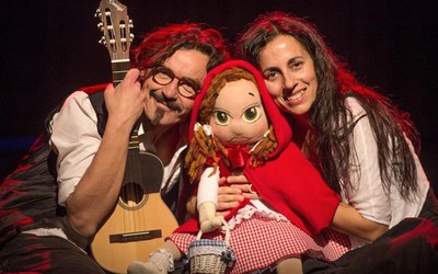 <bound method DexterityContent.Title of <NewsItem at /fs-paeria/paeria/ca/actualitat/noticies/31262>>.