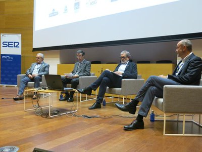 <bound method DexterityContent.Title of <NewsItem at /fs-paeria/paeria/ca/actualitat/noticies/31263>>.