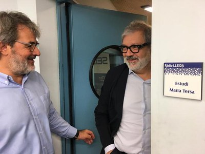 <bound method DexterityContent.Title of <NewsItem at /fs-paeria/paeria/ca/actualitat/noticies/31264>>.