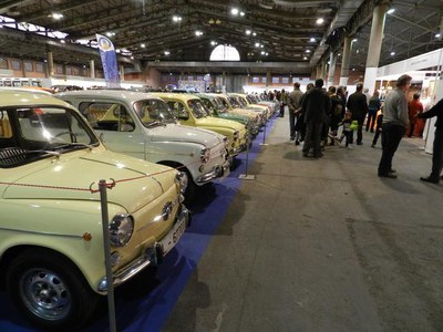 <bound method DexterityContent.Title of <NewsItem at /fs-paeria/paeria/ca/actualitat/noticies/31267>>.