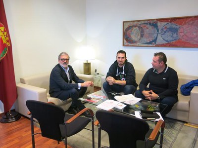 <bound method DexterityContent.Title of <NewsItem at /fs-paeria/paeria/ca/actualitat/noticies/31268>>.