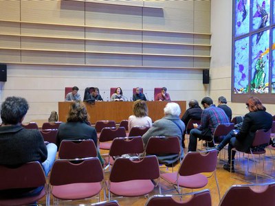 <bound method DexterityContent.Title of <NewsItem at /fs-paeria/paeria/ca/actualitat/noticies/31269>>.