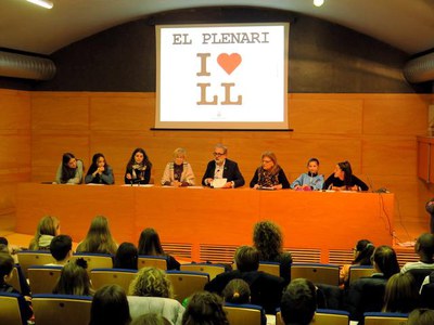 <bound method DexterityContent.Title of <NewsItem at /fs-paeria/paeria/ca/actualitat/noticies/31270>>.