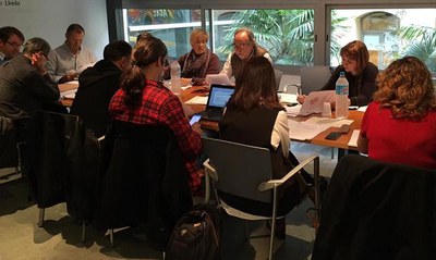 <bound method DexterityContent.Title of <NewsItem at /fs-paeria/paeria/ca/actualitat/noticies/31271>>.