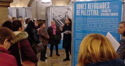 <bound method DexterityContent.Title of <NewsItem at /fs-paeria/paeria/ca/actualitat/noticies/31273>>.