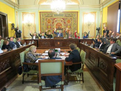 <bound method DexterityContent.Title of <NewsItem at /fs-paeria/paeria/ca/actualitat/noticies/31275>>.