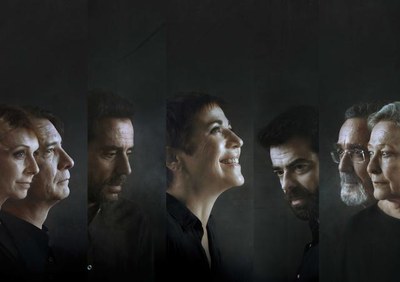 <bound method DexterityContent.Title of <NewsItem at /fs-paeria/paeria/ca/actualitat/noticies/31276>>.