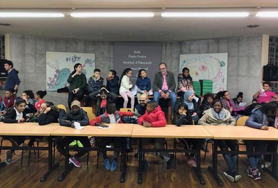 <bound method DexterityContent.Title of <NewsItem at /fs-paeria/paeria/ca/actualitat/noticies/31282>>.