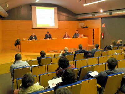 <bound method DexterityContent.Title of <NewsItem at /fs-paeria/paeria/ca/actualitat/noticies/31283>>.