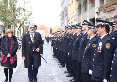 <bound method DexterityContent.Title of <NewsItem at /fs-paeria/paeria/ca/actualitat/noticies/31284>>.