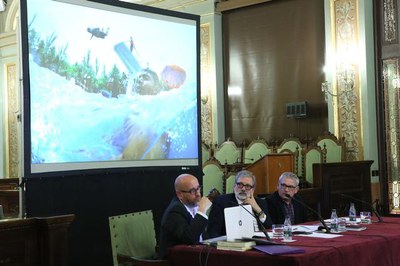 <bound method DexterityContent.Title of <NewsItem at /fs-paeria/paeria/ca/actualitat/noticies/31286>>.