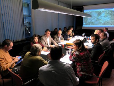 <bound method DexterityContent.Title of <NewsItem at /fs-paeria/paeria/ca/actualitat/noticies/31287>>.