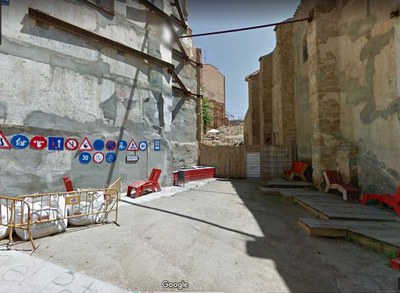 <bound method DexterityContent.Title of <NewsItem at /fs-paeria/paeria/ca/actualitat/noticies/31290>>.