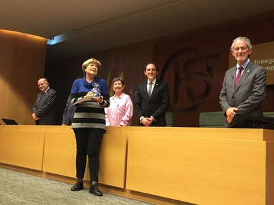 <bound method DexterityContent.Title of <NewsItem at /fs-paeria/paeria/ca/actualitat/noticies/31292>>.