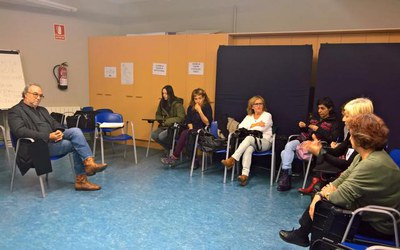 <bound method DexterityContent.Title of <NewsItem at /fs-paeria/paeria/ca/actualitat/noticies/31293>>.